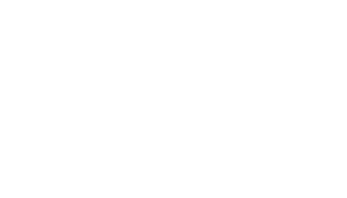 aatir.pk